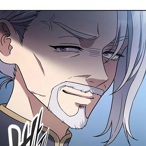 Noble Lady Reformation Guide Chapter 24 cover