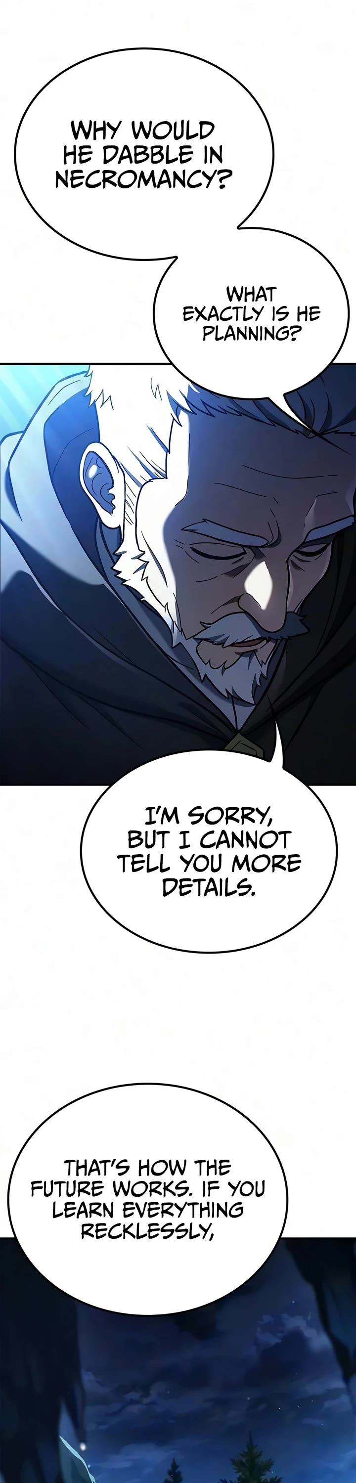 Noble Lady Reformation Guide Chapter 25 page 12 - Chapter 25