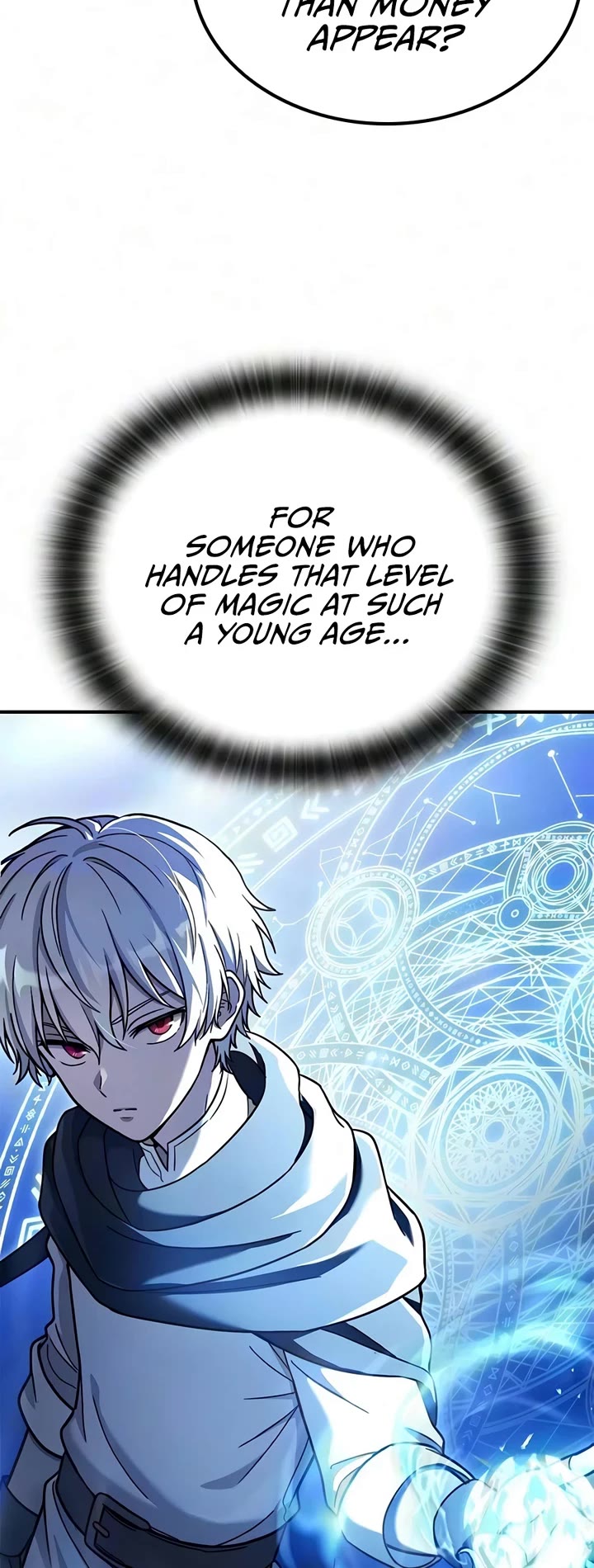 Noble Lady Reformation Guide Chapter 25 page 31 - Chapter 25