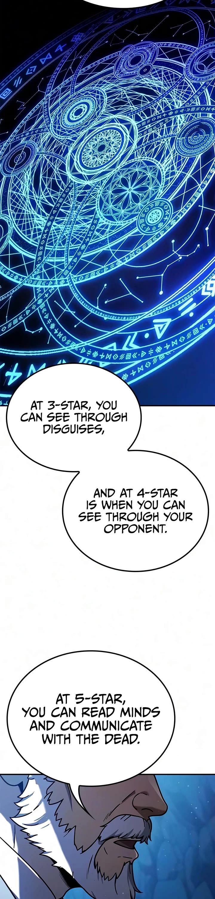 Noble Lady Reformation Guide Chapter 25 page 6 - Chapter 25