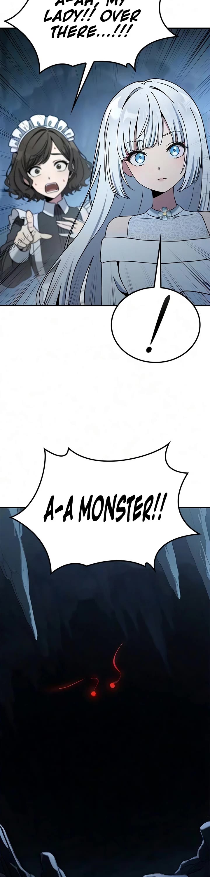 Noble Lady Reformation Guide Chapter 25 page 60 - Chapter 25