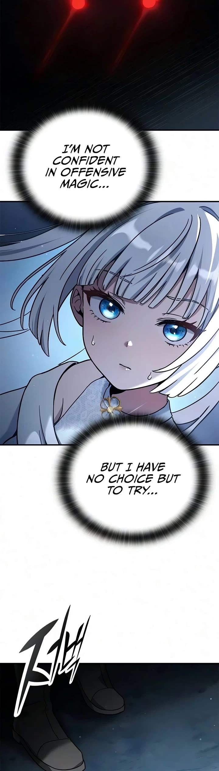 Noble Lady Reformation Guide Chapter 25 page 62 - Chapter 25