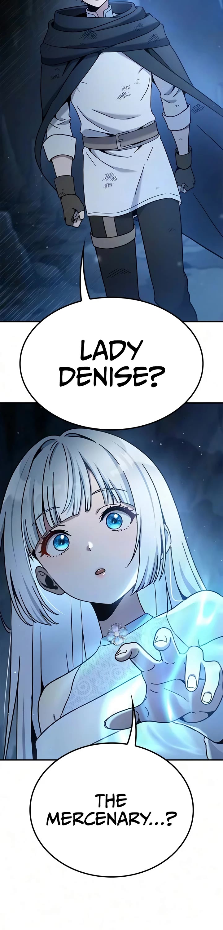Noble Lady Reformation Guide Chapter 25 page 65 - Chapter 25