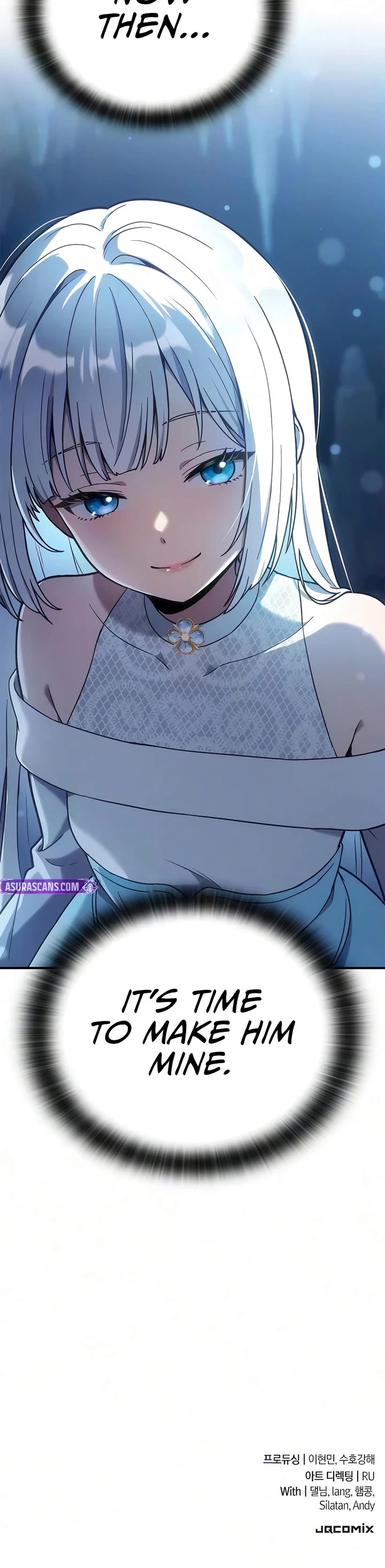 Noble Lady Reformation Guide Chapter 25 page 67 - Chapter 25