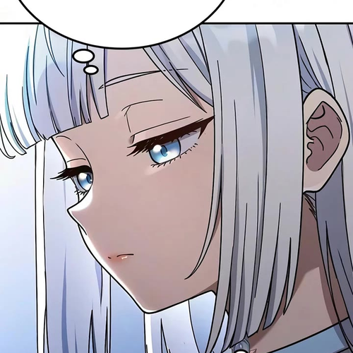 Noble Lady Reformation Guide Chapter 25 cover