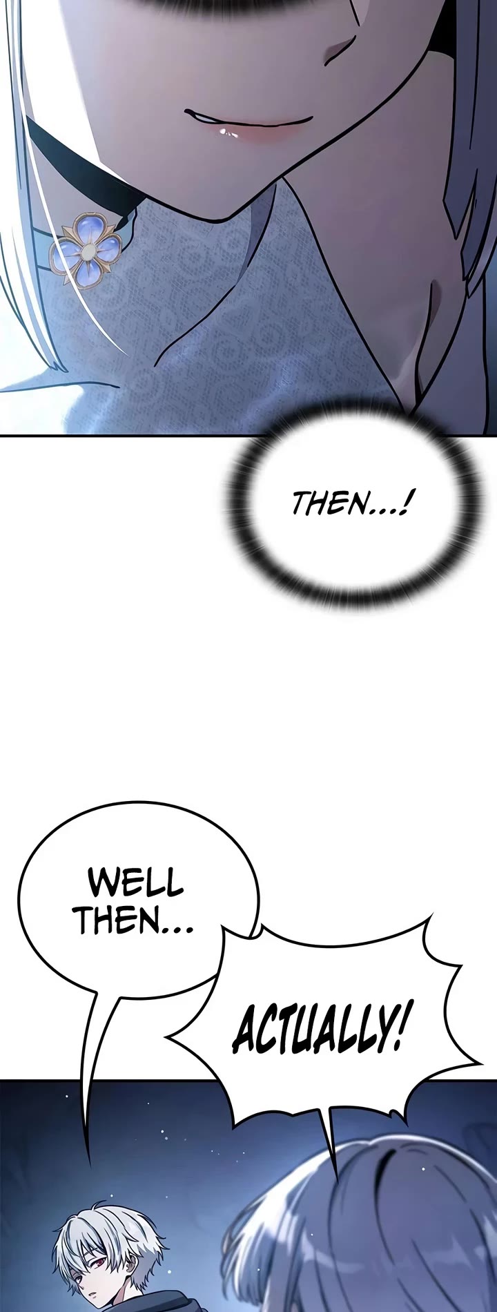 Noble Lady Reformation Guide Chapter 26 page 11 - Chapter 26