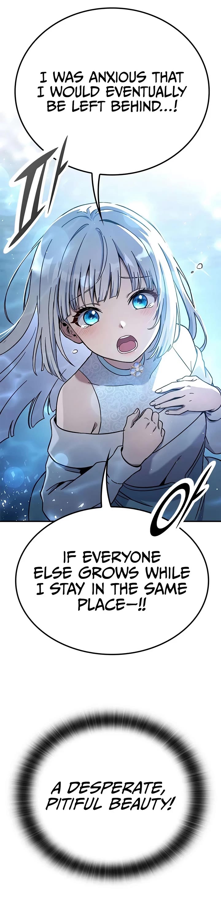 Noble Lady Reformation Guide Chapter 26 page 13 - Chapter 26