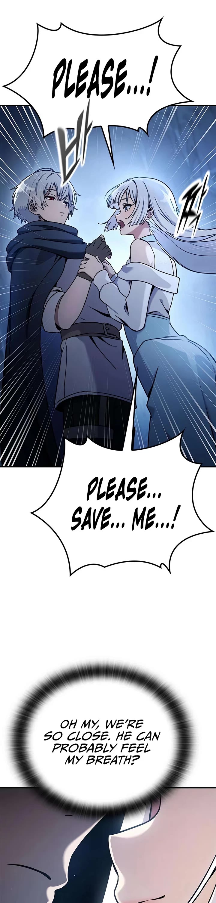 Noble Lady Reformation Guide Chapter 26 page 14 - Chapter 26