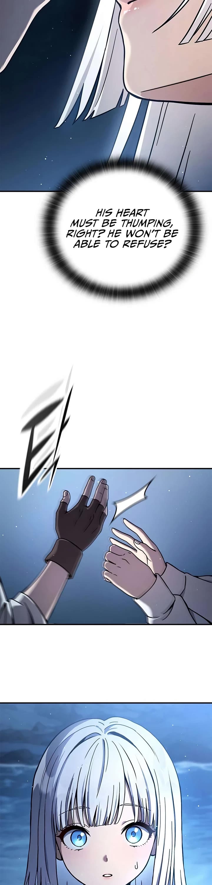 Noble Lady Reformation Guide Chapter 26 page 15 - Chapter 26