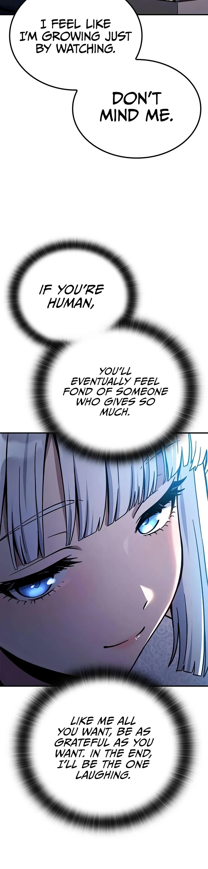 Noble Lady Reformation Guide Chapter 26 page 36 - Chapter 26