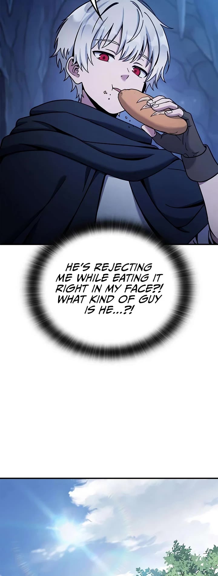 Noble Lady Reformation Guide Chapter 26 page 38 - Chapter 26