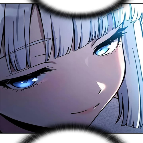 Noble Lady Reformation Guide Chapter 26 cover
