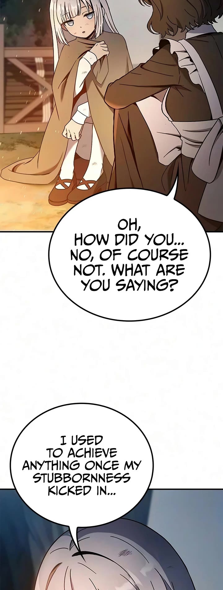 Noble Lady Reformation Guide Chapter 27 page 15 - Chapter 27