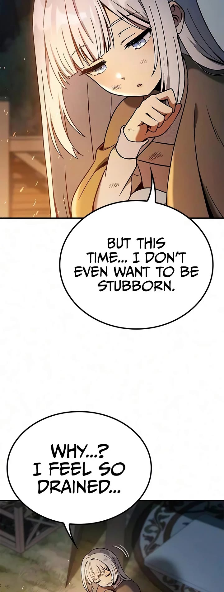 Noble Lady Reformation Guide Chapter 27 page 16 - Chapter 27
