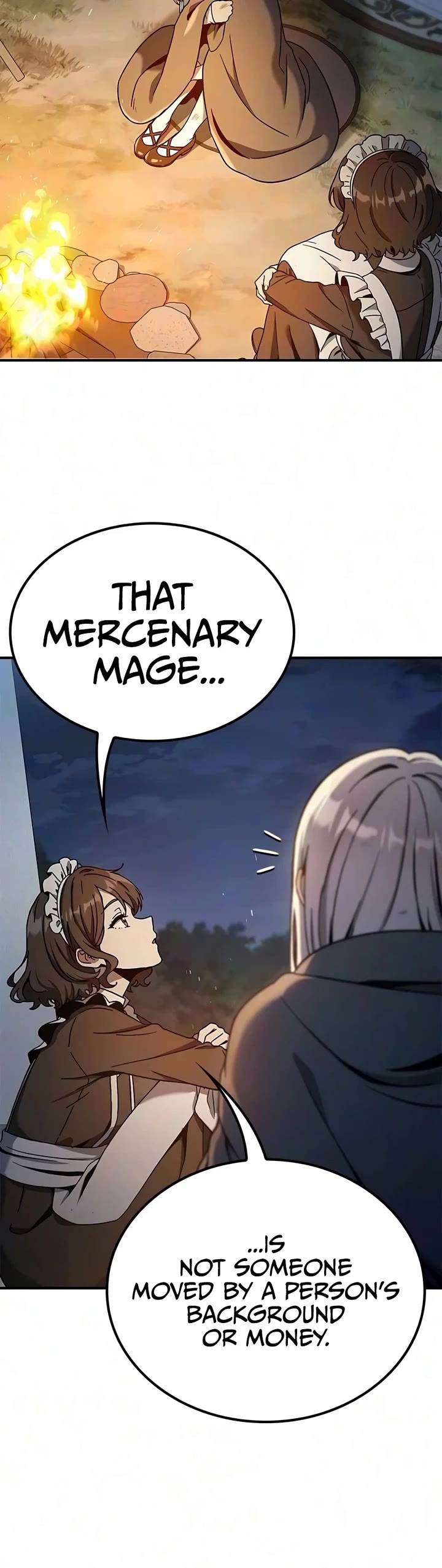 Noble Lady Reformation Guide Chapter 27 page 17 - Chapter 27