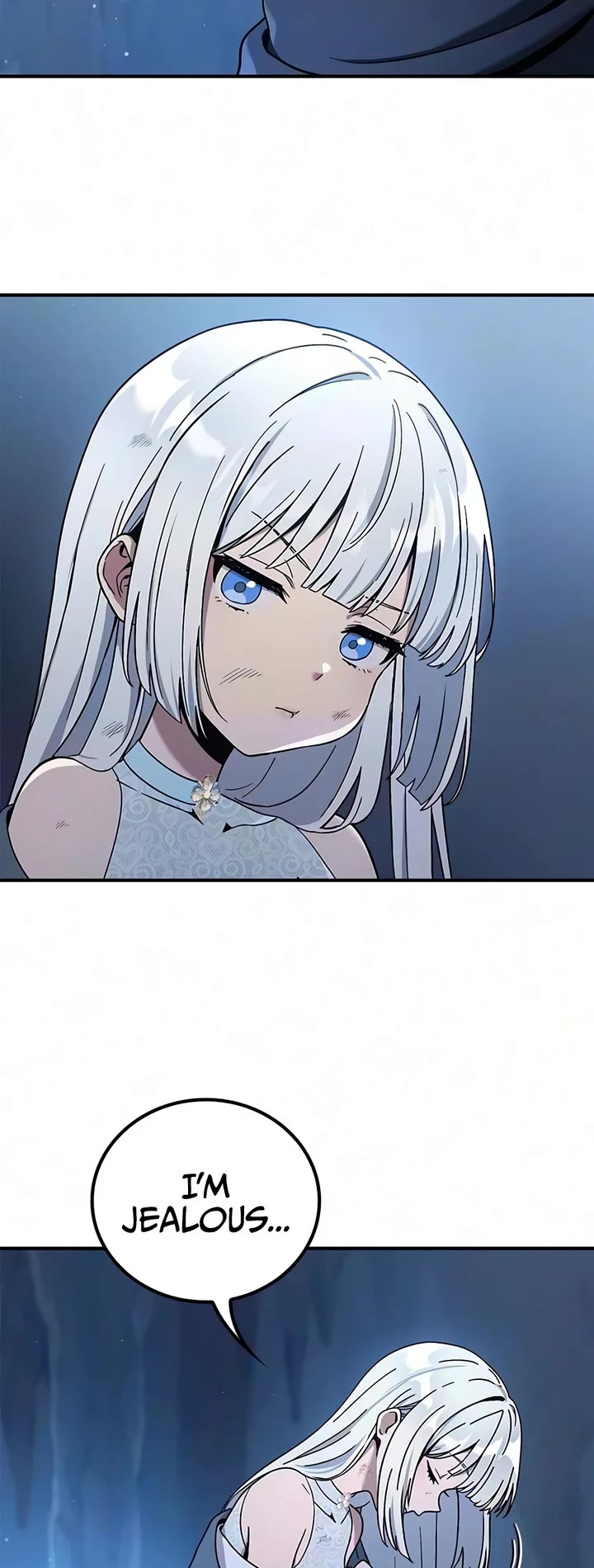 Noble Lady Reformation Guide Chapter 27 page 36 - Chapter 27
