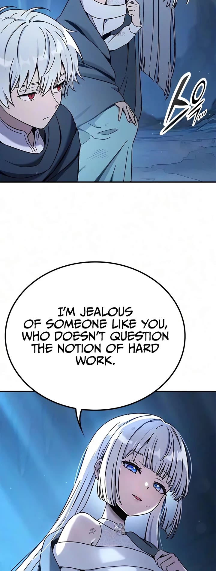Noble Lady Reformation Guide Chapter 27 page 37 - Chapter 27