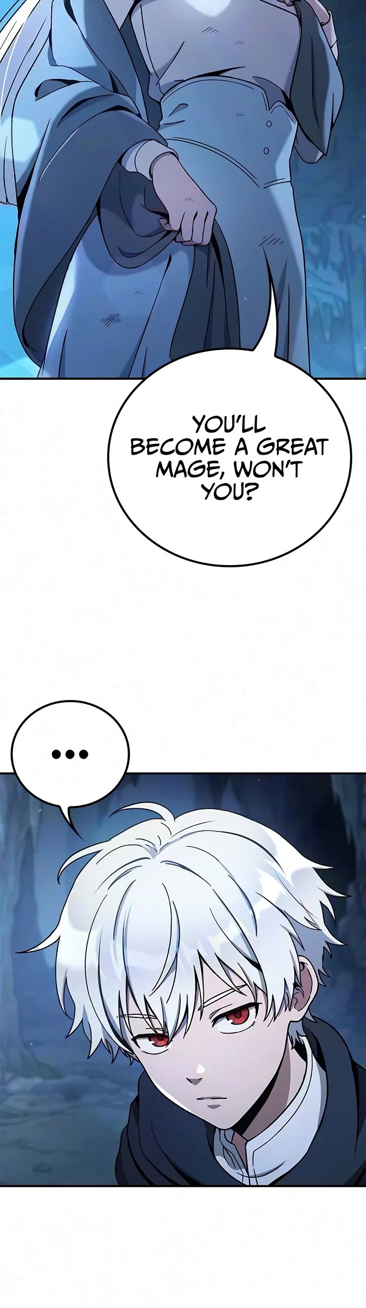 Noble Lady Reformation Guide Chapter 27 page 38 - Chapter 27