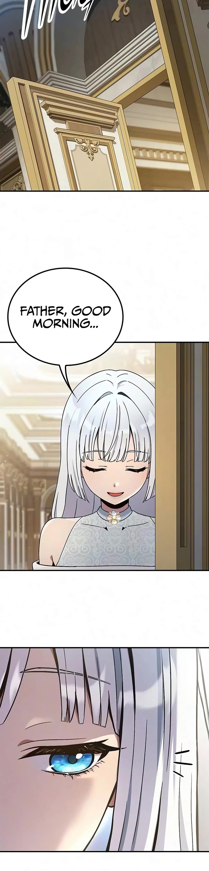 Noble Lady Reformation Guide Chapter 27 page 47 - Chapter 27