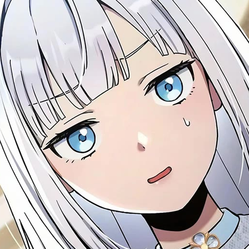 Noble Lady Reformation Guide Chapter 27 cover