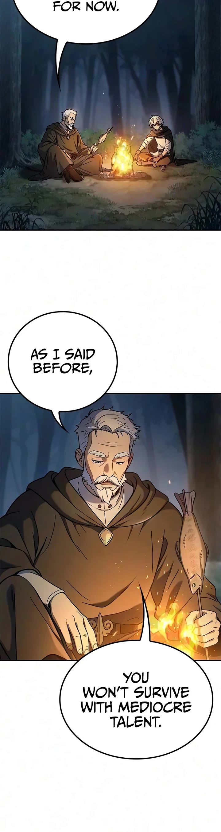 Noble Lady Reformation Guide Chapter 28 page 16 - Chapter 28