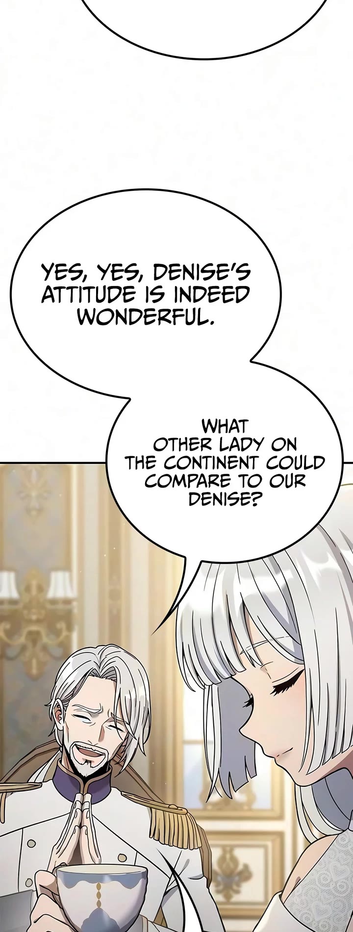Noble Lady Reformation Guide Chapter 28 page 25 - Chapter 28