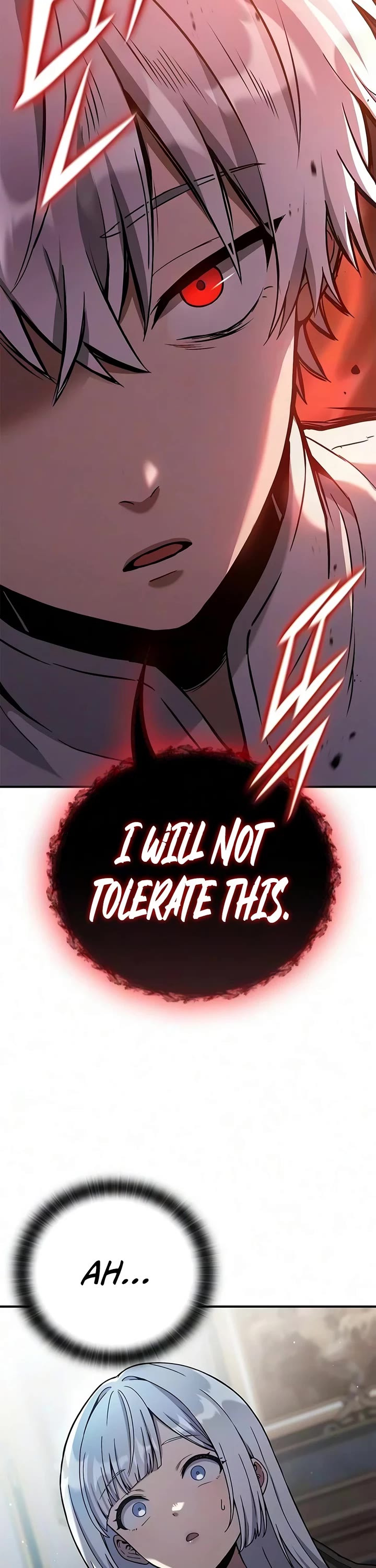 Noble Lady Reformation Guide Chapter 28 page 36 - Chapter 28