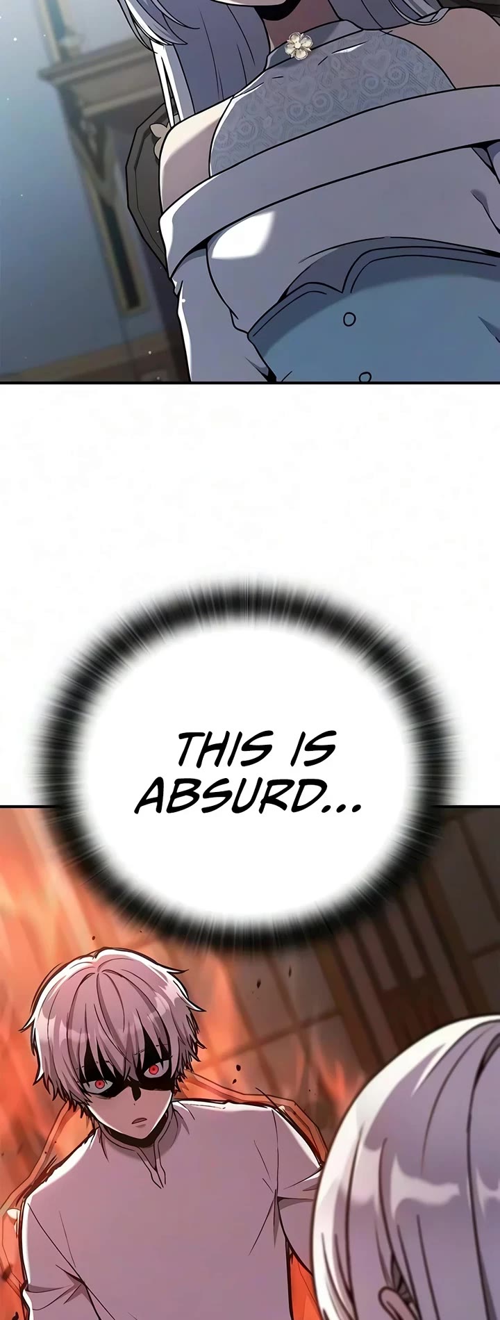 Noble Lady Reformation Guide Chapter 28 page 37 - Chapter 28