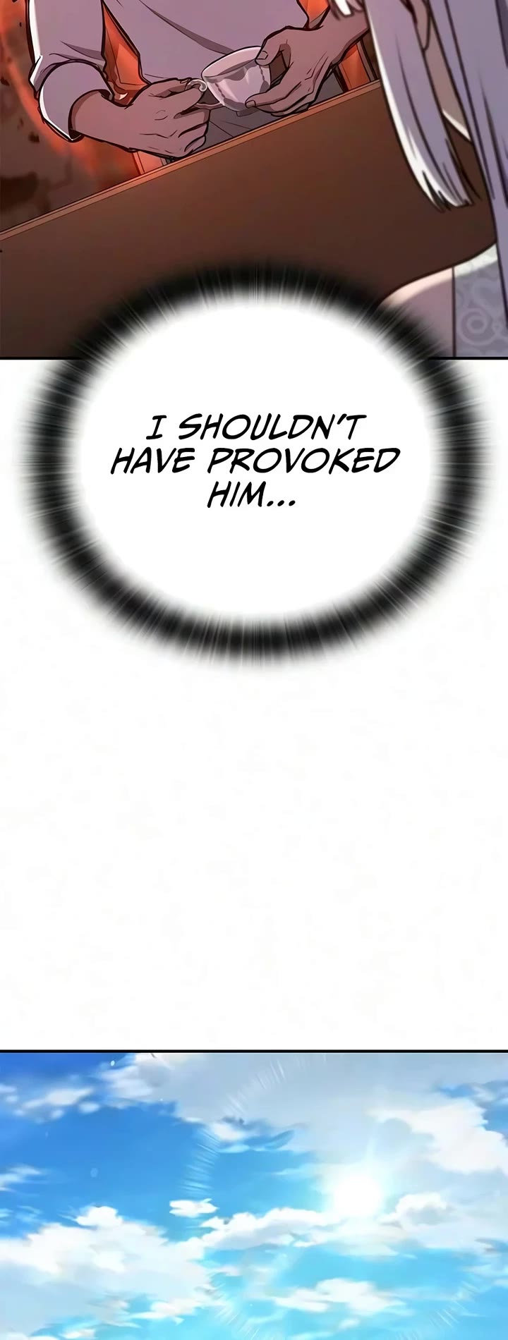 Noble Lady Reformation Guide Chapter 28 page 38 - Chapter 28