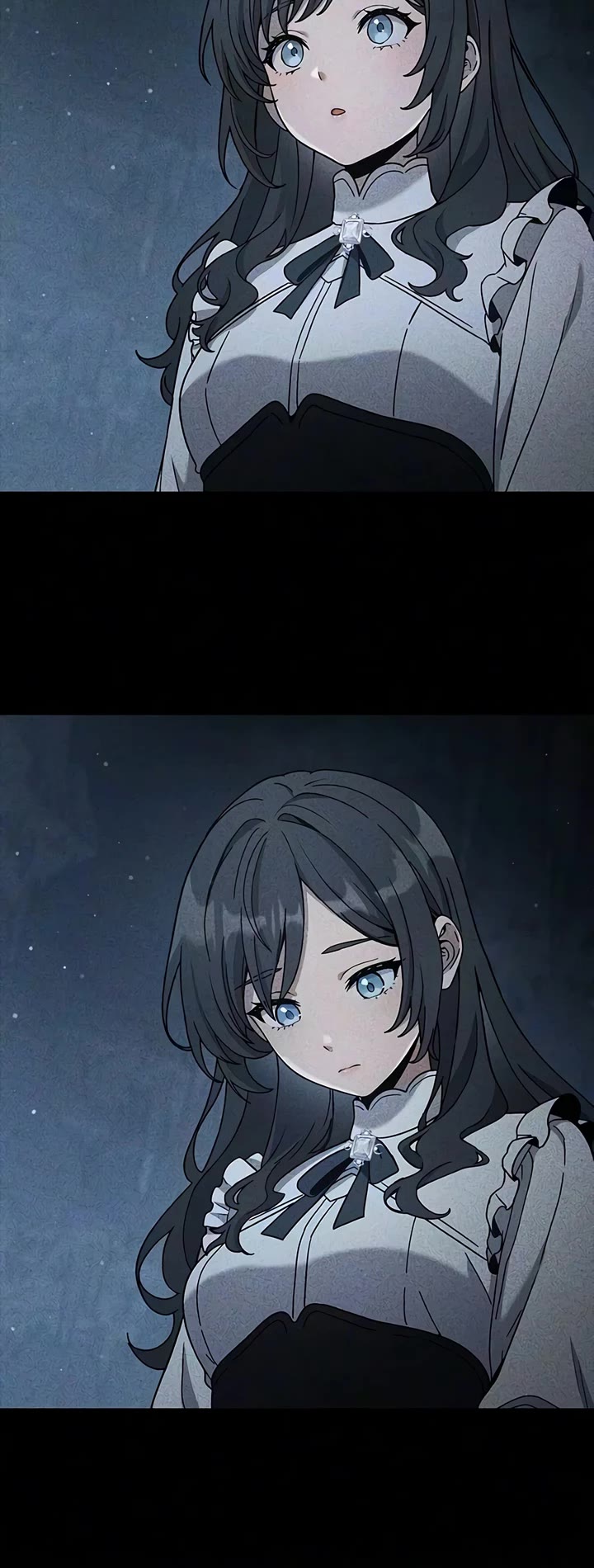 Noble Lady Reformation Guide Chapter 28 page 43 - Chapter 28