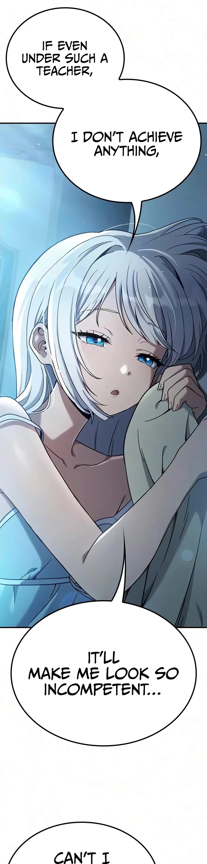 Noble Lady Reformation Guide Chapter 28 page 57 - Chapter 28