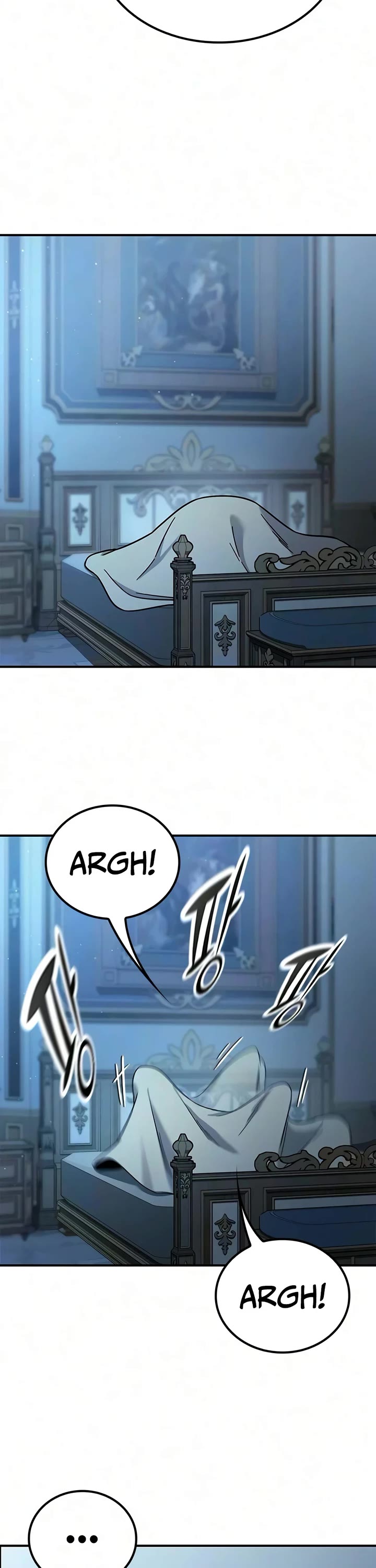 Noble Lady Reformation Guide Chapter 28 page 59 - Chapter 28
