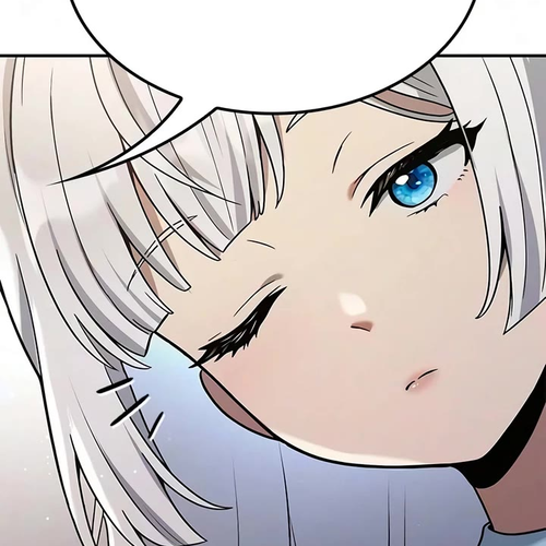 Noble Lady Reformation Guide Chapter 28 cover