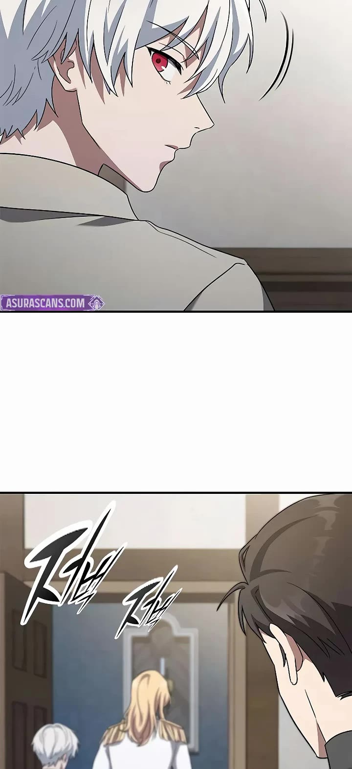 Noble Lady Reformation Guide Chapter 3 page 26 - Chapter 3