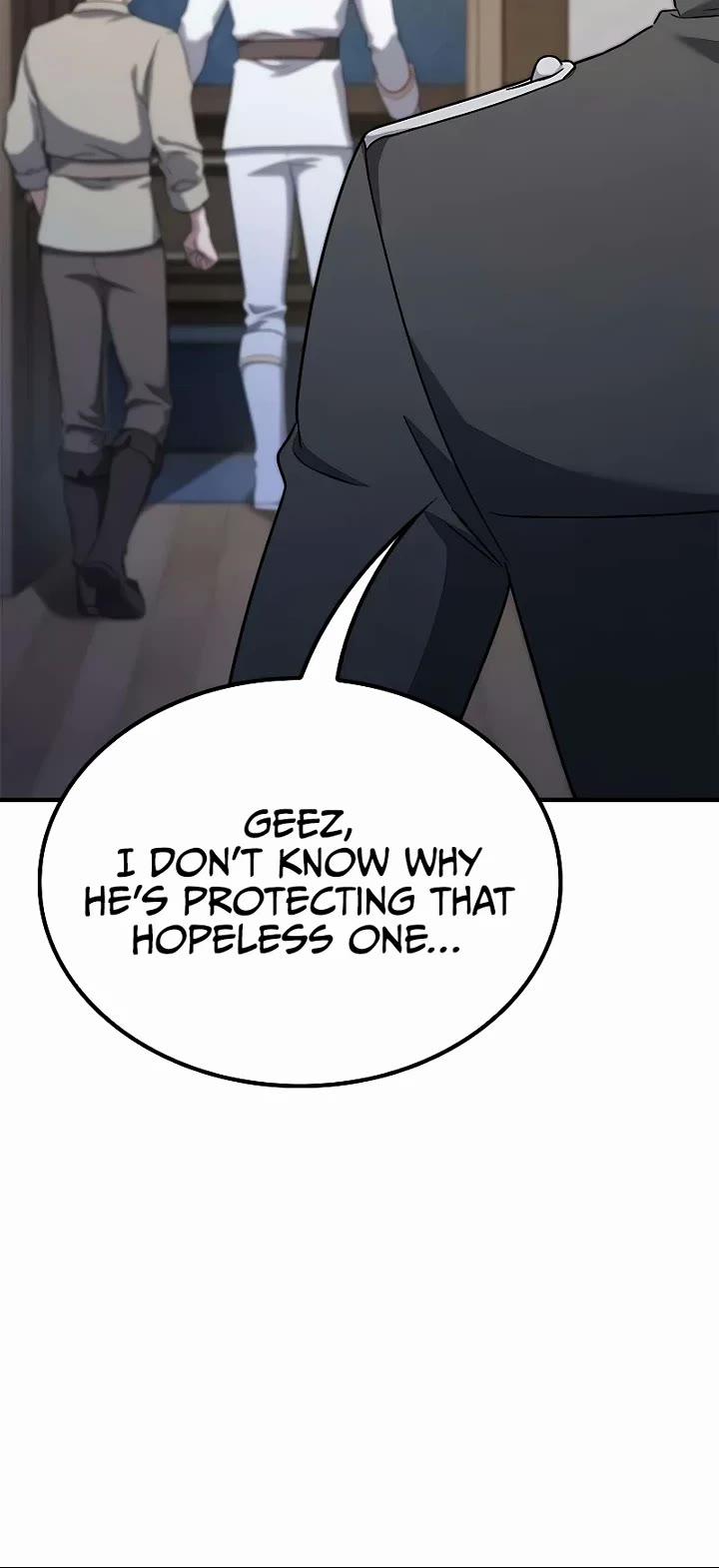 Noble Lady Reformation Guide Chapter 3 page 27 - Chapter 3