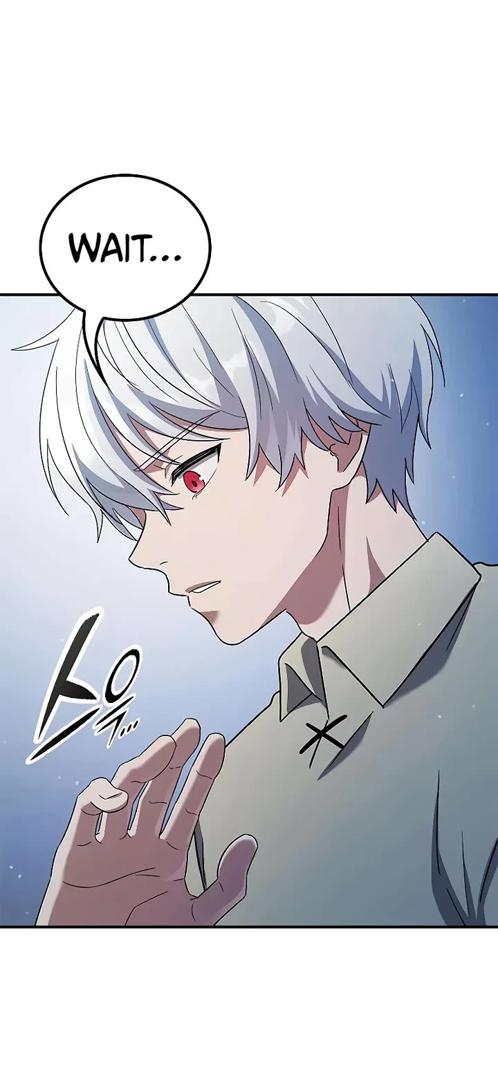 Noble Lady Reformation Guide Chapter 3 page 37 - Chapter 3