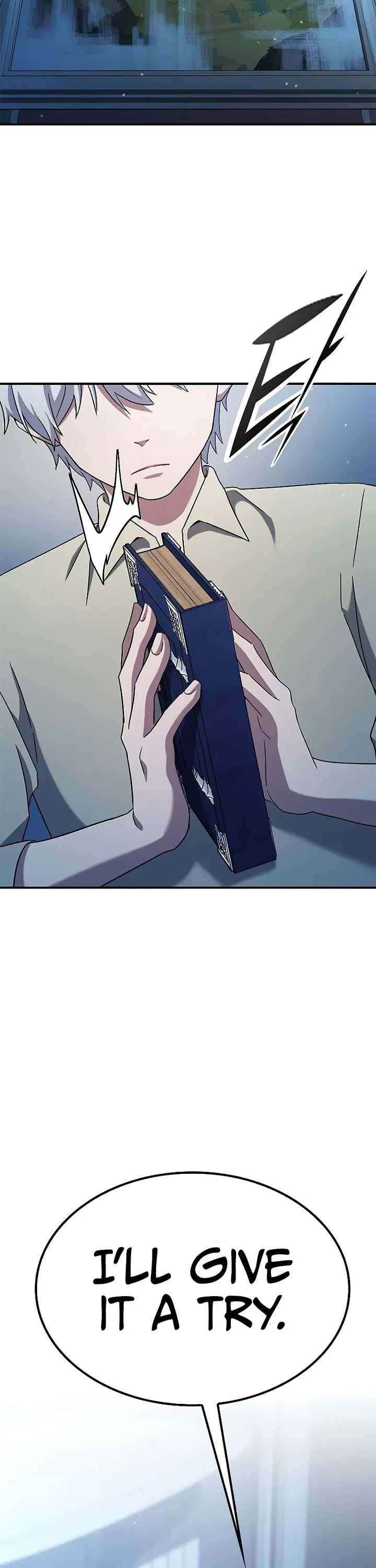 Noble Lady Reformation Guide Chapter 3 page 40 - Chapter 3