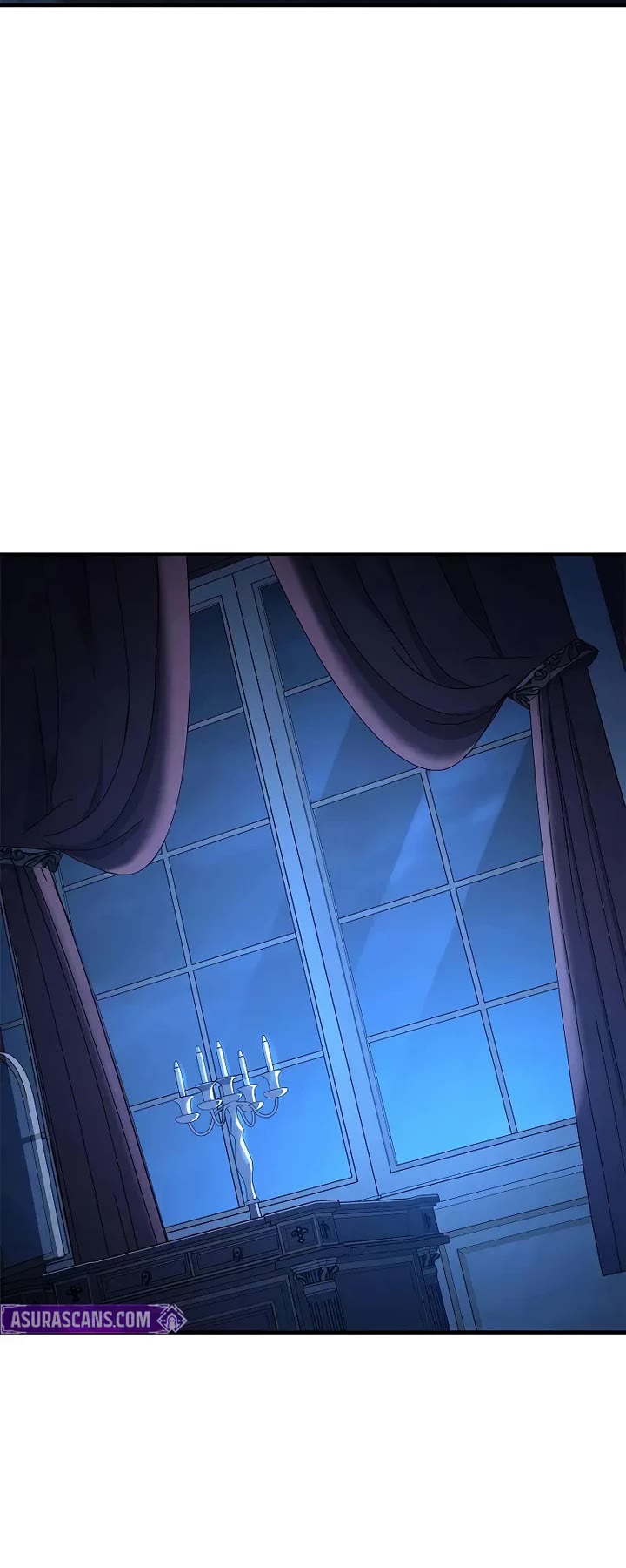 Noble Lady Reformation Guide Chapter 3 page 42 - Chapter 3