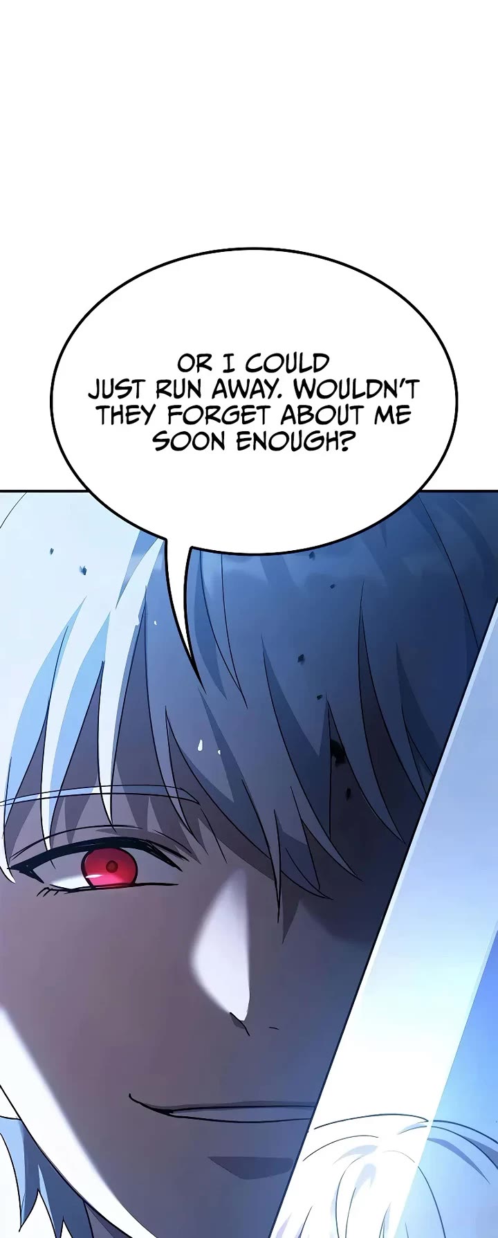 Noble Lady Reformation Guide Chapter 3 page 60 - Chapter 3