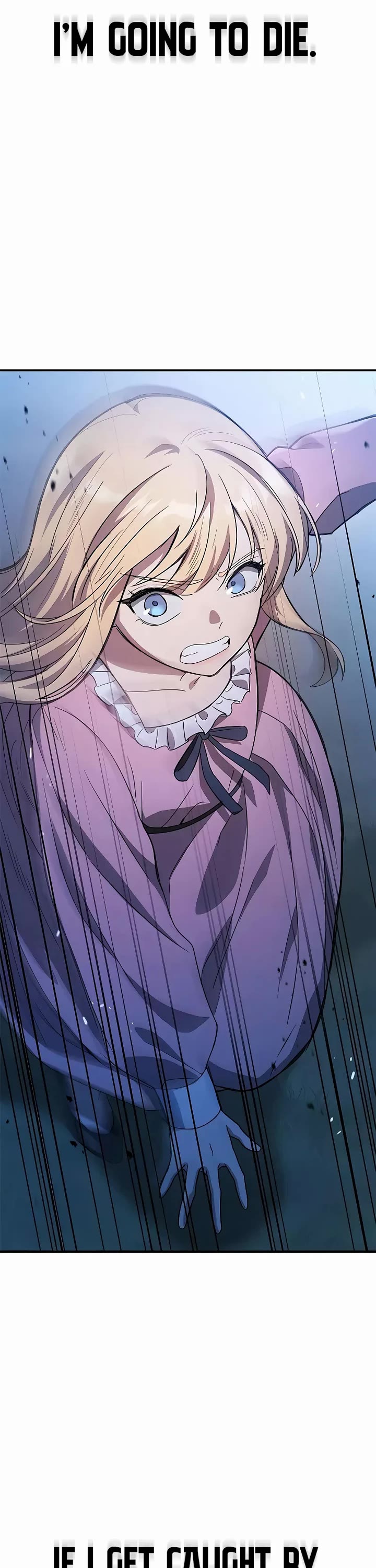 Noble Lady Reformation Guide Chapter 3 page 62 - Chapter 3