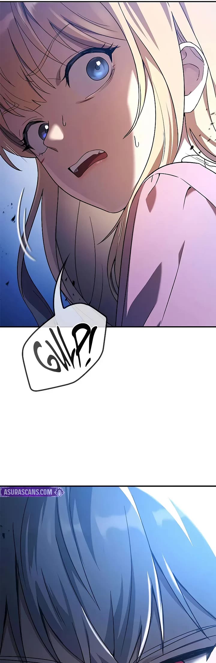 Noble Lady Reformation Guide Chapter 3 page 76 - Chapter 3