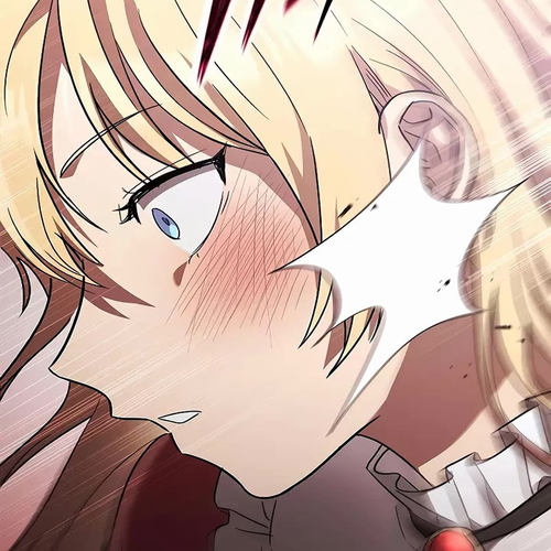 Noble Lady Reformation Guide Chapter 3 cover