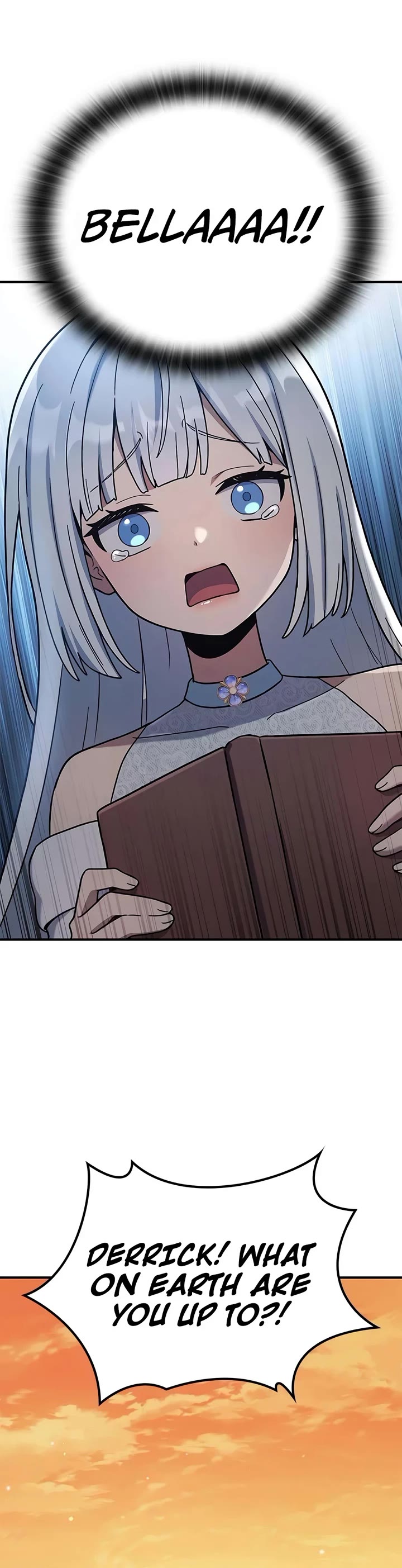 Noble Lady Reformation Guide Chapter 30 page 16 - Chapter 30