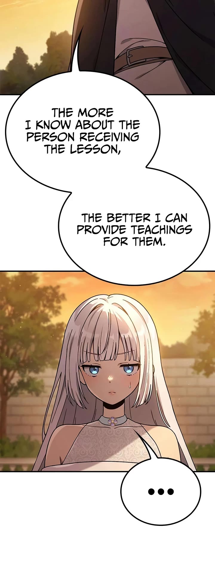 Noble Lady Reformation Guide Chapter 30 page 21 - Chapter 30