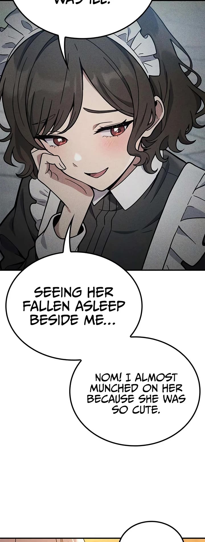 Noble Lady Reformation Guide Chapter 30 page 26 - Chapter 30