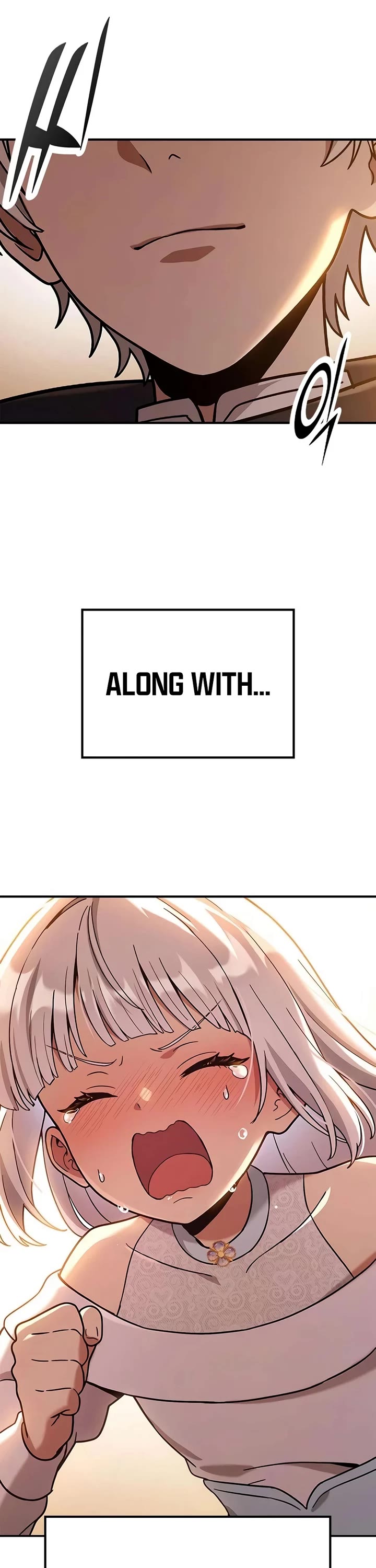 Noble Lady Reformation Guide Chapter 30 page 35 - Chapter 30
