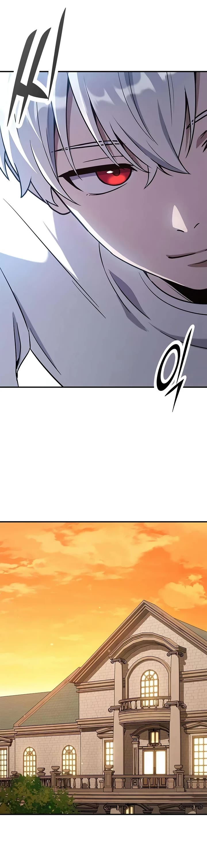 Noble Lady Reformation Guide Chapter 30 page 40 - Chapter 30