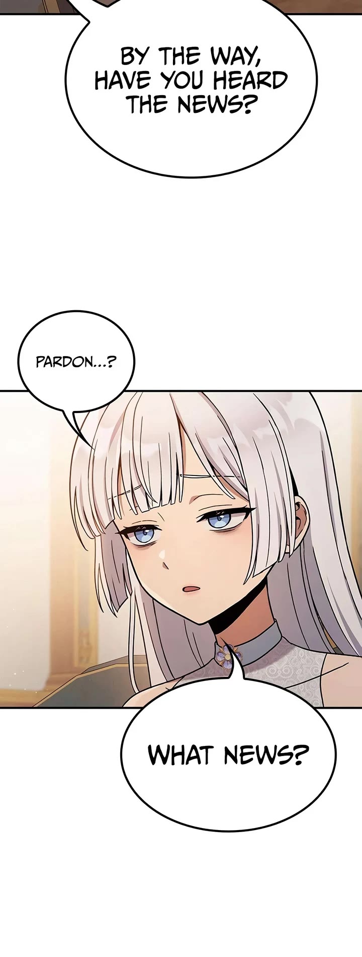 Noble Lady Reformation Guide Chapter 30 page 44 - Chapter 30