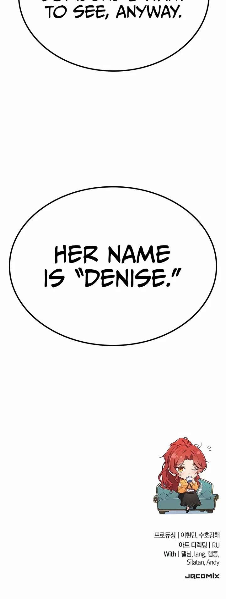 Noble Lady Reformation Guide Chapter 30 page 50 - Chapter 30