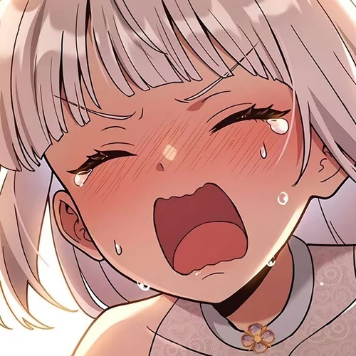 Noble Lady Reformation Guide Chapter 30 thumbnail